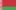 Belarus