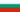 Bulgaria