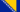 Bosnia-Herzegovina