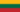 Lithuania