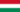 Hungary