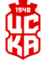 CSKA 1948