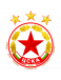 CSKA Sofia