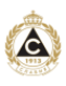 Slavia Sofia