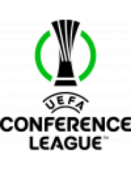 UEFA Conference League