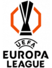 UEFA Europa League Qualifying