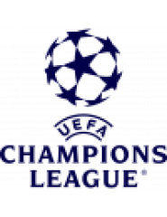 UEFA Champions League Qualifying