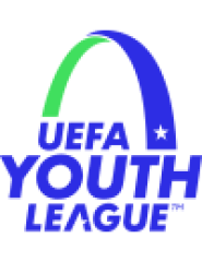 UEFA Youth League