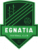 KF Egnatia