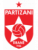 FK Partizani