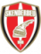 KF Skënderbeu