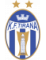 KF Tirana