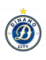 FC Dinamo City