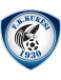 FK Kukësi