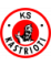 KS Kastrioti