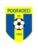 KF Pogradeci