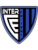 Inter Club d'Escaldes