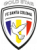 FC Santa Coloma
