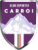 Club Esportiu Carroi