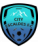 FC City Escaldes