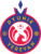 FC Pyunik Yerevan