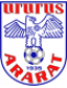 FC Ararat Yerevan