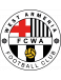 FC West Armenia