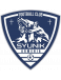 FC Syunik