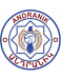 FC Andranik