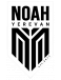 FC Noah Erewan II