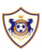 Qarabağ FK