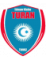 Turan-Tovuz IK