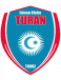 Turan-Tovuz IK