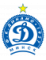 Dinamo Minsk