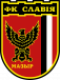 Slavia Mozyr