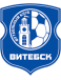 FK Vitebsk