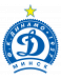Dinamo- BGUFK Minsk
