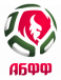 ABFF U19