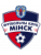 FC Minsk 2