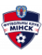 FC Minsk 2