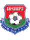FC Baranovichi
