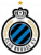 Club Brugge KV