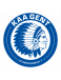 KAA Gent