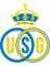 Union Saint-Gilloise