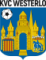 KVC Westerlo