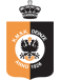 KMSK Deinze (-2024)