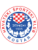 HSK Zrinjski Mostar