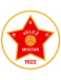 FK Velez Mostar