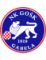 NK GOSK Gabela
