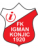 FK Igman Konjic